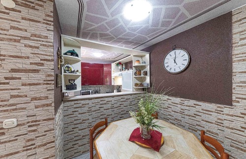 Rudine Casa | Casa de vacaciones Kaštel Novi para 1 - 4 personas con 2 dormitorios - Casa de vacaciones