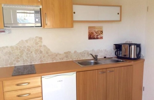 Katschow Casa | Casa de vacaciones Katschow para 1 - 13 personas con 6 dormitorios - Apartamento en casa unifamiliar