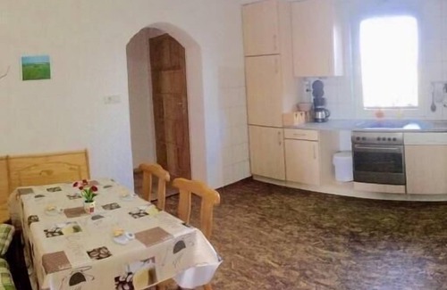 Katschow Casa | Casa de vacaciones Katschow para 1 - 13 personas con 6 dormitorios - Apartamento en casa unifamiliar