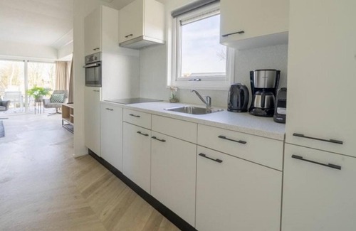 Kerkdriel Casa | Holiday house Kerkdriel for 1 - 6 persons with 3 bedrooms - Holiday home
