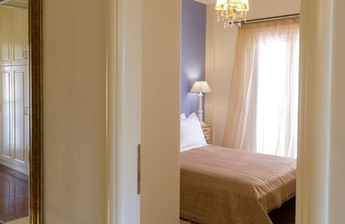 Alepou Casa | Casa de vacaciones Kerkyra para 1 - 6 personas con 3 dormitorios - Casa de vacaciones
