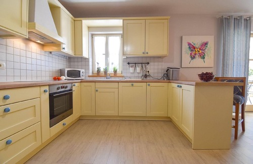 Rakovci Casa | Casa de vacaciones Kirmenjak para 2 - 9 personas con 5 dormitorios - Casa de vacaciones