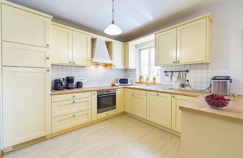 Rakovci Casa | Casa de vacaciones Kirmenjak para 2 - 9 personas con 5 dormitorios - Casa de vacaciones