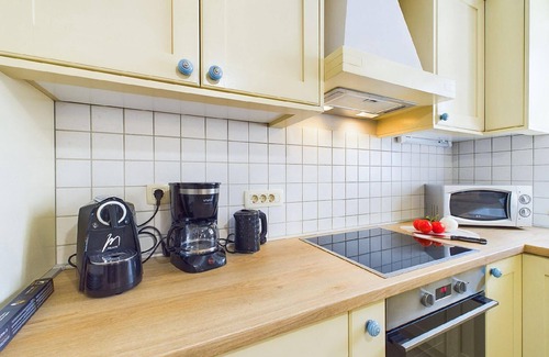 Rakovci Casa | Casa de vacaciones Kirmenjak para 2 - 9 personas con 5 dormitorios - Casa de vacaciones