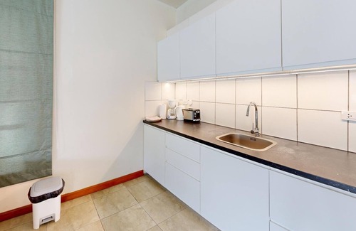 Moo 5 Casa | Casa de vacaciones Ko Samui para 1 - 4 personas con 2 dormitorios - Casa de vacaciones