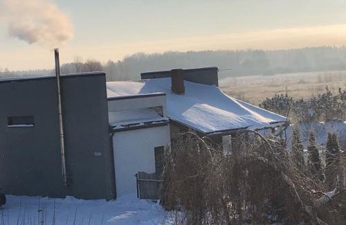 Plavniekkalns Casa | Holiday House Koceri
