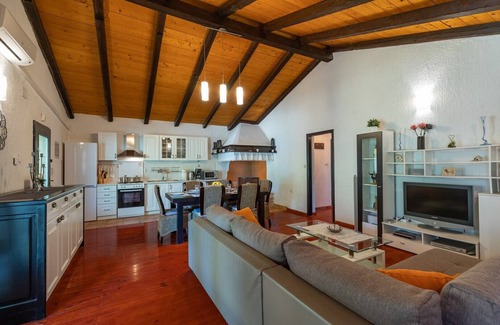 Sveti Lovrec Casa | Holiday House Kosuta with Pool