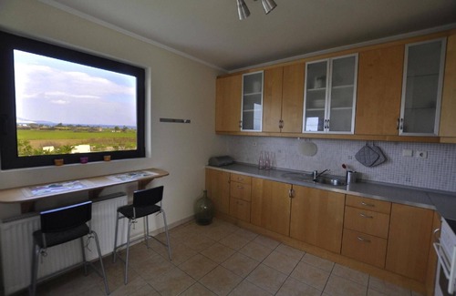 Tingaki Casa | Casa de vacaciones Kos (Stadt) para 1 - 12 personas con 4 dormitorios - Casa de vacaciones