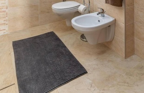 Krmed Casa | Casa de vacaciones Krmed para 6 personas con 3 dormitorios - Casa de vacaciones