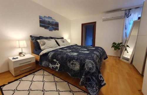 Zbicina Apartamento | Holiday House L&L, Zbičina, otok Cres