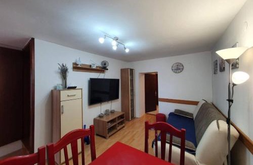 Zbicina Apartamento | Holiday House L&L, Zbičina, otok Cres