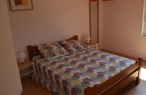 La Haye Casa | Holiday house Lakeside
