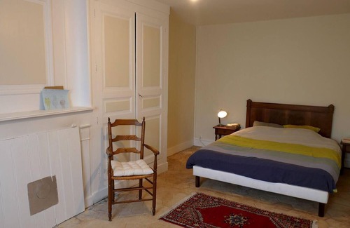 Lance Casa | Casa de vacaciones Lancé para 1 - 4 personas con 2 dormitorios - Casa de vacaciones