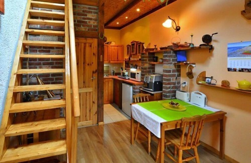 Kolobrzeg Casa | Casa de vacaciones en Drzonowo