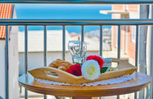 Senj Casa | Holiday House Larma