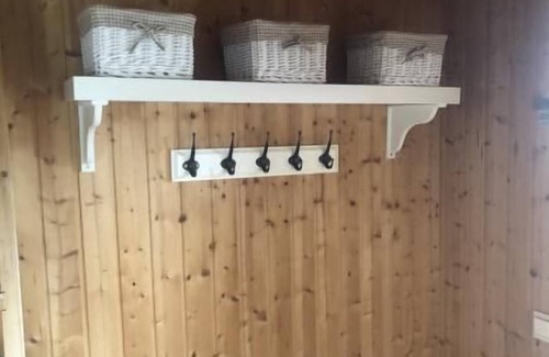 Blaskogabyggd Casa | Casa de vacaciones Laugarvatn para 1 - 4 personas con 3 dormitorios - Casa de vacaciones