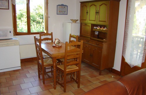 Le Bugue Casa | CASA DE VACACIONES LE BUGUE Périgord Noir