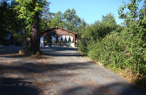 Le Bugue Casa | CASA DE VACACIONES LE BUGUE Périgord Noir
