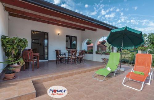 Sikici Apartamento | Holiday House Lea