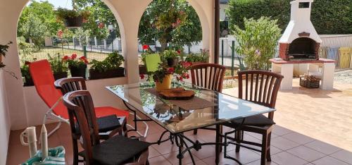 Sikici Apartamento | Holiday House Lea