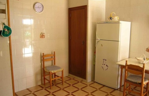 Lepe Casa | Casa de vacaciones Lepe para 1 - 5 personas con 3 dormitorios - Casa de vacaciones