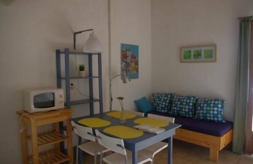 Les Arcs-sur-Argens Casa | Casa de vacaciones Les Arcs para 1 - 5 personas con 2 dormitorios - Casa de vacaciones