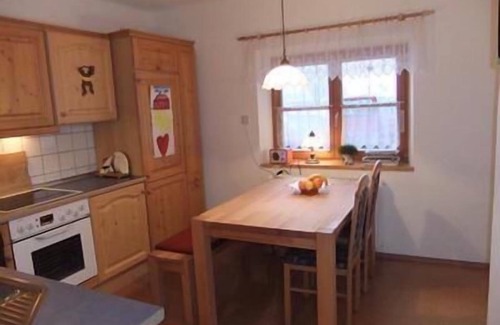 Lofer Casa | Casa de vacaciones Lofer para 1 - 6 personas con 3 dormitorios - Casa de vacaciones