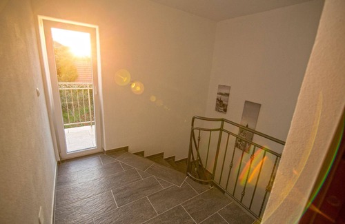 Lovrec Casa | Casa de vacaciones Lovrec para 1 - 12 personas con 4 dormitorios - Casa de vacaciones