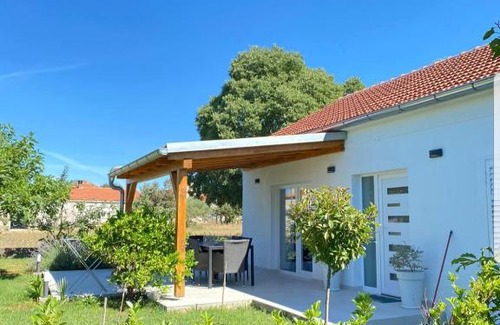 Sukosan Villa | Holiday House Lucia