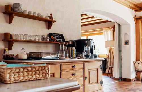 Horw Casa | Casa de vacaciones Luzern para 1 - 19 personas con 8 dormitorios - Casa de vacaciones independiente