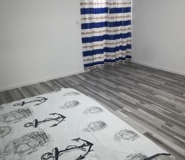 Borak Casa | Holiday House "M" Omiš - Newly renovated house with swimming pool, 3 rooms, gym, large terrace with amazing view on town and 6 parkplaces