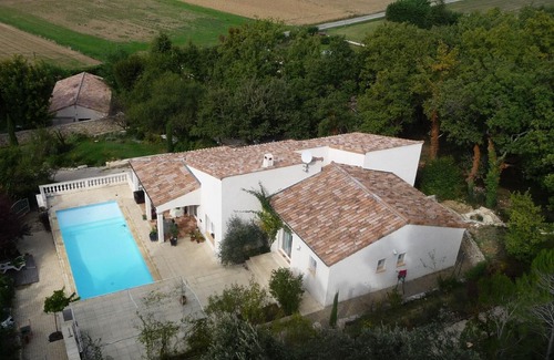 Manas Casa | Casa de vacaciones Manas para 1 - 13 personas con 5 dormitorios - Casa de vacaciones