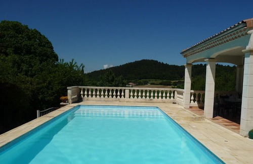 Manas Casa | Casa de vacaciones Manas para 1 - 13 personas con 5 dormitorios - Casa de vacaciones