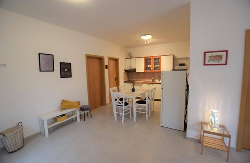 Mandre Casa | Casa de vacaciones Mandre para 1 - 10 personas con 4 dormitorios - Casa de vacaciones