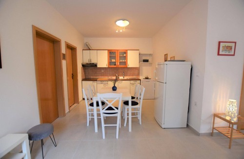 Mandre Casa | Casa de vacaciones Mandre para 1 - 10 personas con 4 dormitorios - Casa de vacaciones