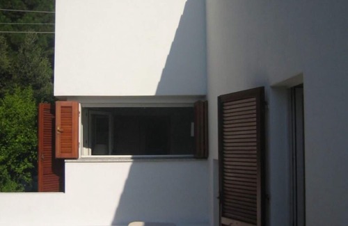 Patresi Casa | Casa de vacaciones Marciana para 2 - 8 personas con 3 dormitorios - Casa pareada