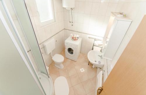 Savar Casa | Holiday house Mareta, Sea View