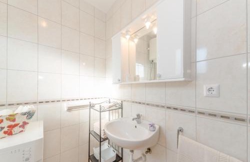 Savar Casa | Holiday house Mareta, Sea View