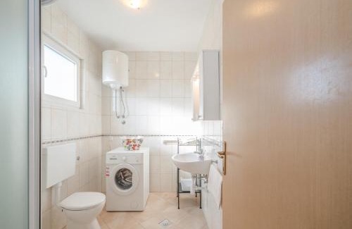 Savar Casa | Holiday house Mareta, Sea View
