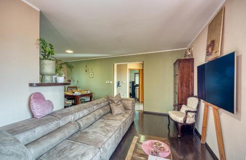 Sveti Lovrec Casa | Holiday house Marinela with Private Pool and Fenced Garden