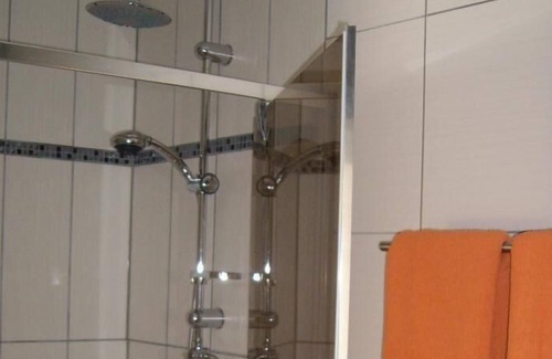 Marlow Casa | Casa de vacaciones Marlow para 1 - 5 personas con 2 dormitorios - Casa de vacaciones