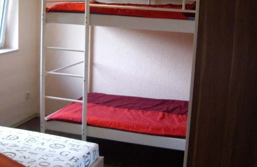 Marlow Casa | Casa de vacaciones Marlow para 1 - 5 personas con 2 dormitorios - Casa de vacaciones