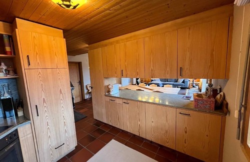 Mathon Casa | Casa de vacaciones Mathon para 1 - 6 personas con 3 dormitorios - Casa de vacaciones independiente