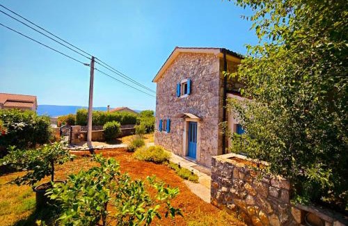 Skrbcici Casa | Holiday house Maya