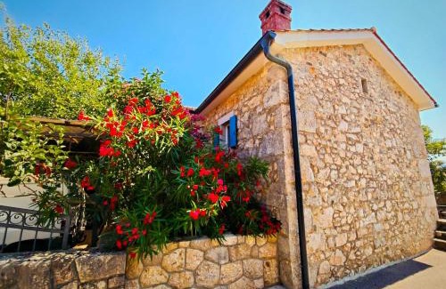Skrbcici Casa | Holiday house Maya