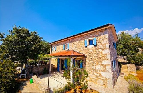 Skrbcici Casa | Holiday house Maya