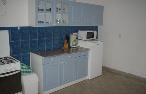 Mekenyes Casa | Casa de vacaciones Mekényes para 1 - 5 personas con 2 dormitorios - Casa de vacaciones