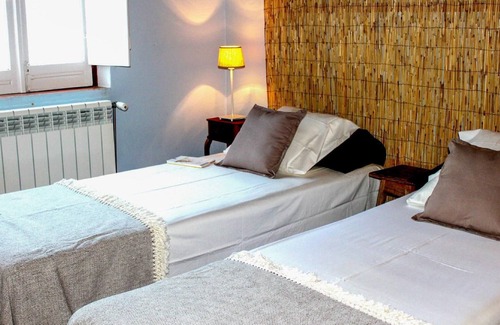 Grandola Otro | Casa de vacaciones Melides para 1 - 14 personas con 5 dormitorios - Casa rural