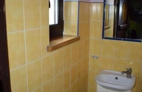 Miastko Otro | Casa de vacaciones Miastko para 1 - 8 personas con 3 dormitorios - Casa de vacaciones