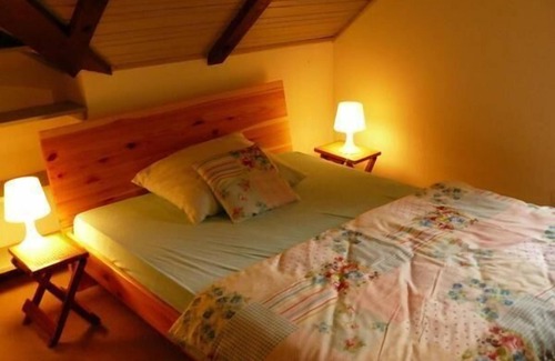 Miastko Otro | Casa de vacaciones Miastko para 1 - 8 personas con 3 dormitorios - Casa de vacaciones